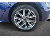 Audi A1 Image 5