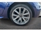 Audi A1 Image 5