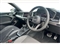 Audi A1 Image 6