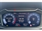 Audi A1 Image 7