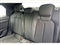 Audi A1 Image 8