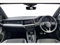 Audi A1 Image 9