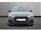 Audi A1 Image 10
