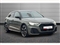 Audi A1 Image 1