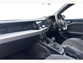 Audi A1 Image 2
