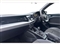 Audi A1 Image 2