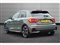 Audi A1 Image 3