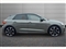 Audi A1 Image 4