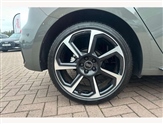 Audi A1 Image 5