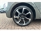 Audi A1 Image 5