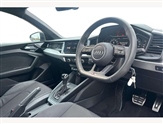 Audi A1 Image 6