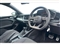 Audi A1 Image 6