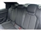 Audi A1 Image 8