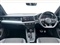 Audi A1 Image 9