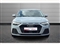 Audi A1 Image 10