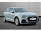 Audi A1 Image 1