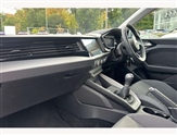 Audi A1 Image 2