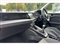 Audi A1 Image 2