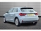 Audi A1 Image 3