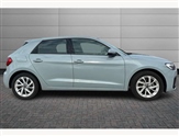 Audi A1 Image 4