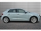 Audi A1 Image 4