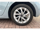 Audi A1 Image 5