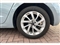 Audi A1 Image 5