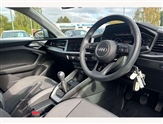 Audi A1 Image 6