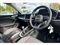 Audi A1 Image 6