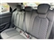 Audi A1 Image 8