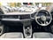 Audi A1 Image 9