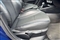 Audi A1 Image 10