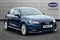 Audi A1 Image 1