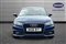 Audi A1 Image 2