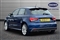 Audi A1 Image 3