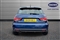 Audi A1 Image 4