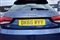 Audi A1 Image 5