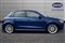 Audi A1 Image 6