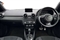 Audi A1 Image 7