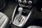 Audi A1 Image 8