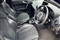 Audi A1 Image 9