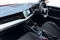 Audi A1 Image 10