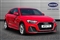 Audi A1 Image 1