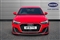 Audi A1 Image 2