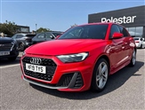 Audi A1 Image 3