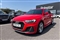 Audi A1 Image 3