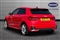 Audi A1 Image 4