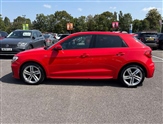 Audi A1 Image 5
