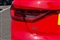 Audi A1 Image 7