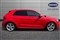 Audi A1 Image 8